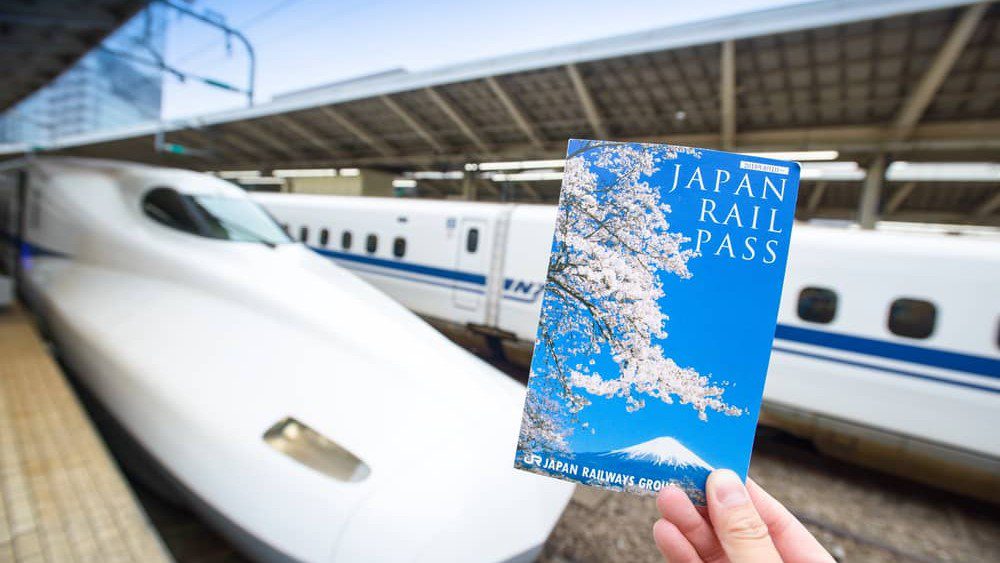 Liburan Musim Gugur Di Jepang Untuk Pasangan Wajib Kamu Tahu Sebelum ke Jepang!