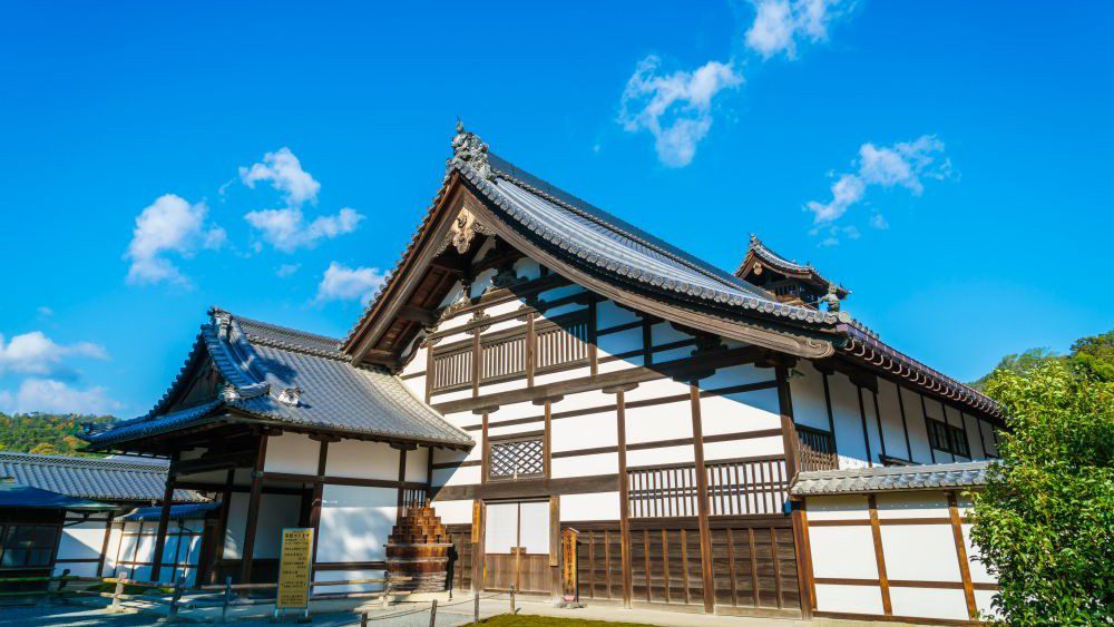 Tempat Menginap Di Osaka Pengalaman Wajib Kamu Tahu Sebelum ke Jepang!
