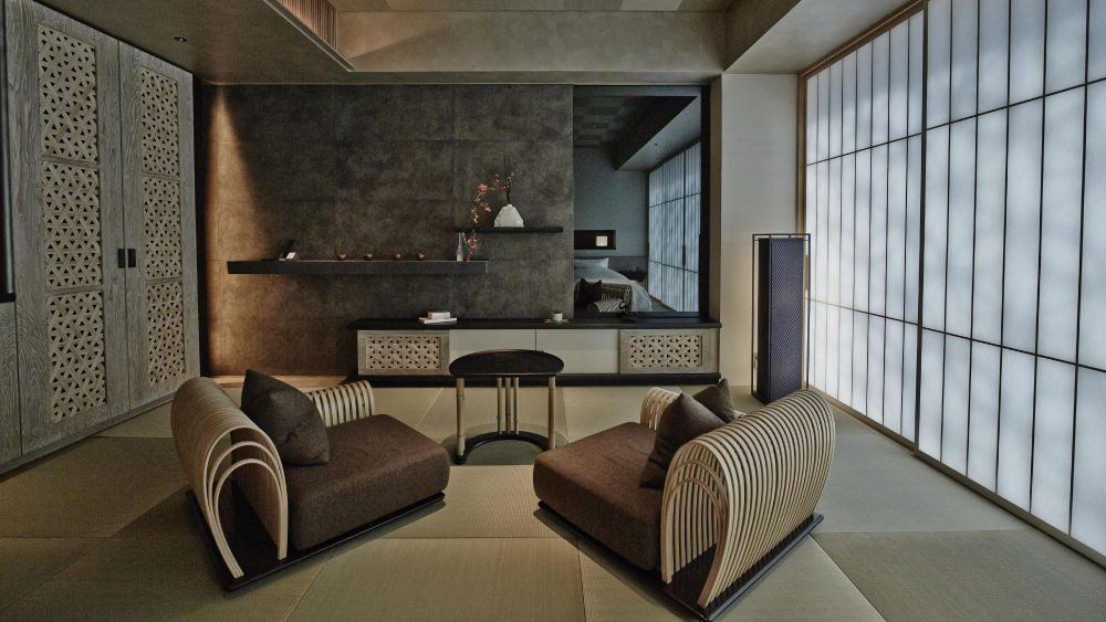 Dokumen Ke Jepang Pengalaman Wajib Kamu Tahu Sebelum ke Jepang!