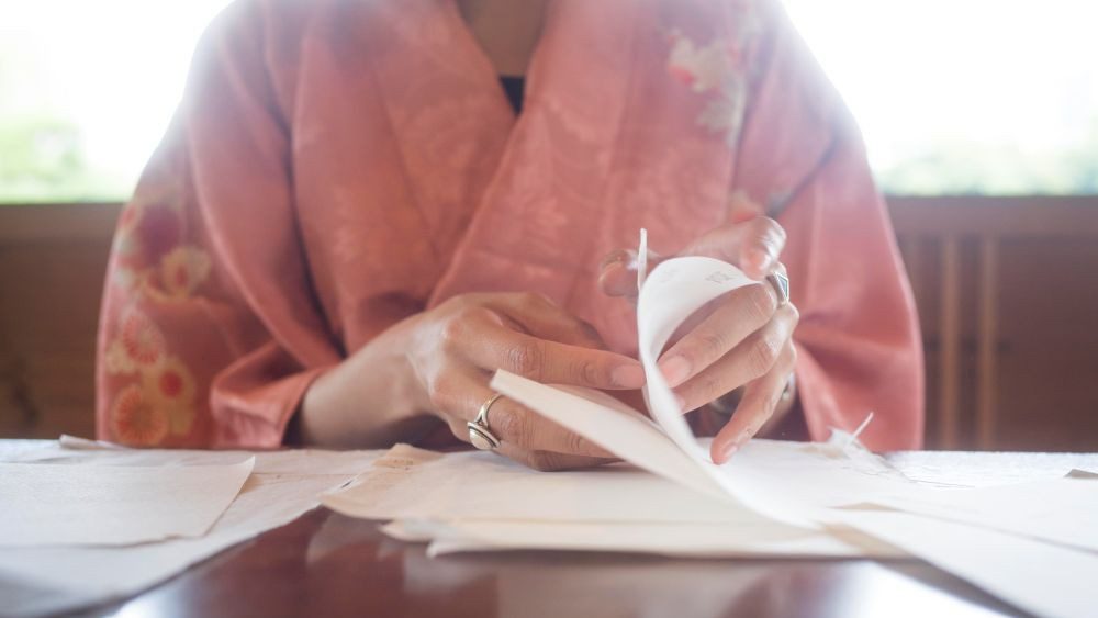 Dokumen Ke Jepang Pengalaman Wajib Kamu Tahu Sebelum ke Jepang!