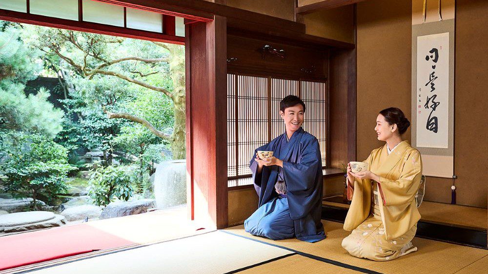 Panduan Wisata Jepang Tips Lengkap Wajib Kamu Tahu Sebelum ke Jepang!