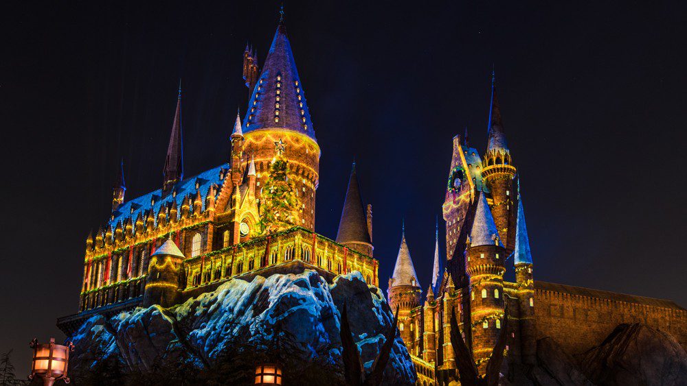 Travel Ke Jepang Bulan Desember Untuk Keluarga Wajib Kamu Tahu Sebelum ke Jepang!