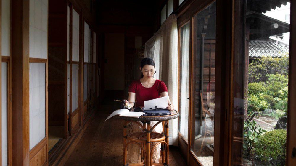 Airbnb Jepang Untuk Keluarga Wajib Kamu Tahu Sebelum ke Jepang!
