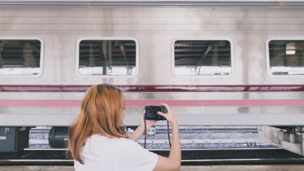 tips hemat di jepang termurah