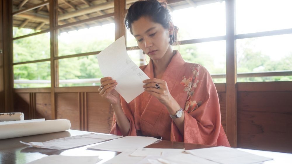 Dokumen Ke Jepang Untuk Pasangan Wajib Kamu Tahu Sebelum ke Jepang!