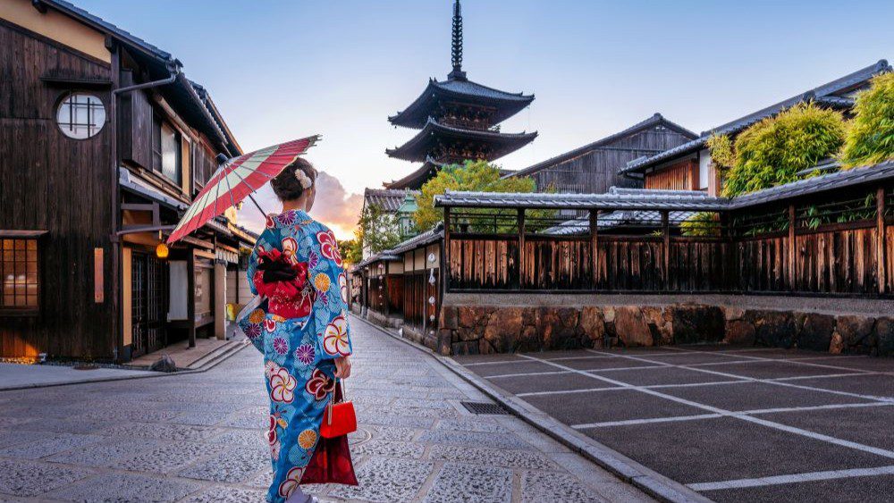 Panduan Wisata Jepang Tips Lengkap Wajib Kamu Tahu Sebelum ke Jepang!