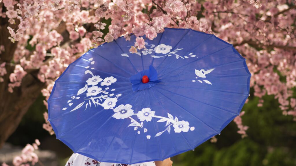 Temukan panduan cuaca di Jepang saat liburan review 2025! Tips cuaca, bulan terbaik, dan tempat wisata yang cocok untuk liburan keluarga. 3) Permalink / URL Pathvvvvvvvvvvvvvvvvvvvvvvvvvvvvvvvvvvvvvvvvvvvvvvvvvvvvvvv