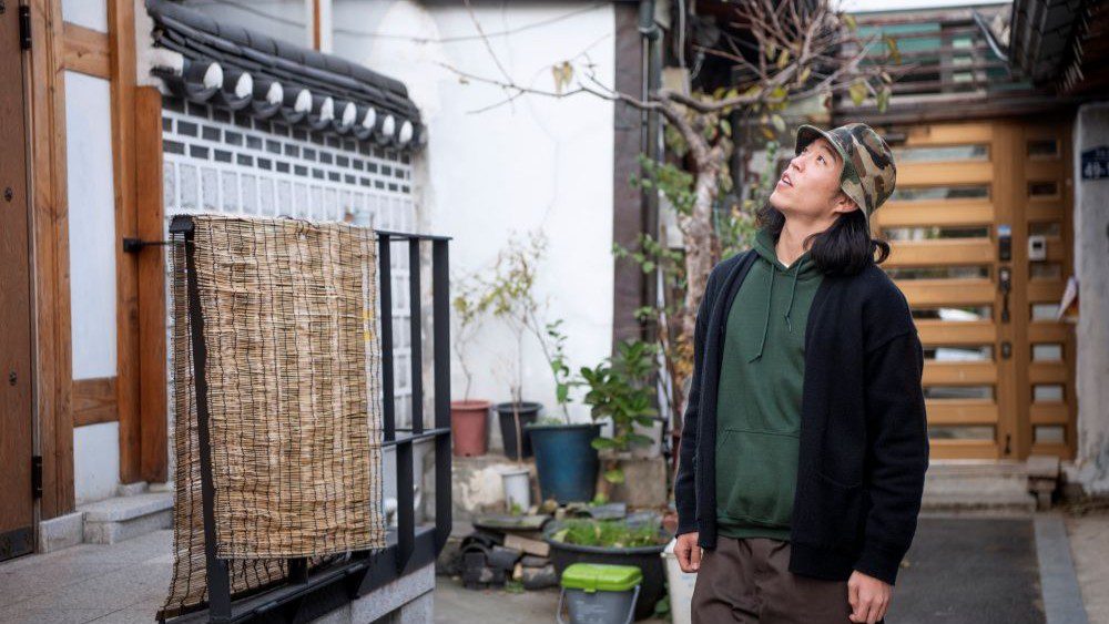 Tempat Menginap Di Osaka Untuk Pemula Wajib Kamu Tahu Sebelum ke Jepang!