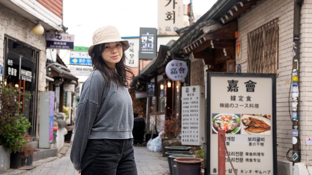 Travel Ke Jepang Termurah Wajib Kamu Tahu Sebelum ke Jepang!