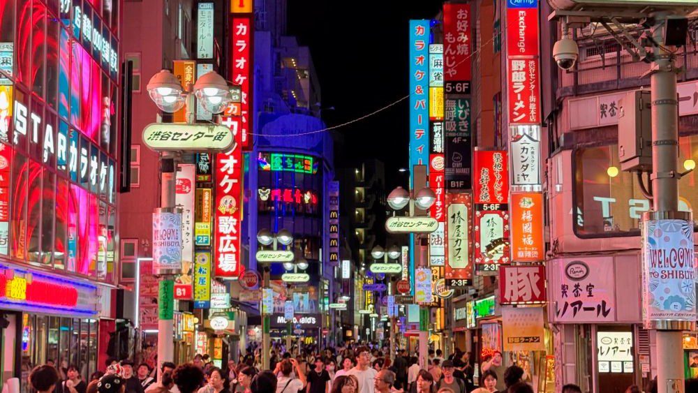 Diskon Akhir Tahun Di Jepang 2025 Wajib Kamu Tahu Sebelum ke Jepang!