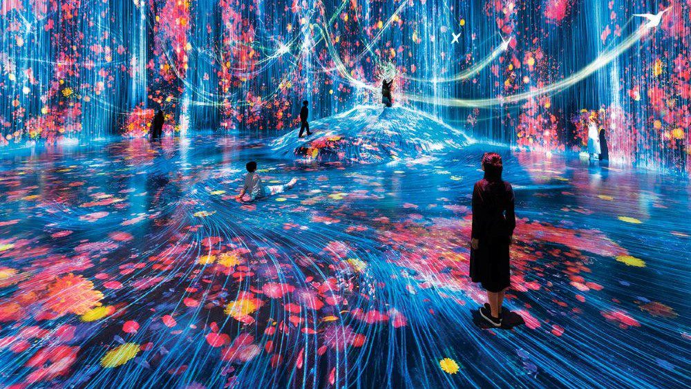 Festival Musim Panas Jepang Terbaru Wajib Kamu Tahu Sebelum ke Jepang!