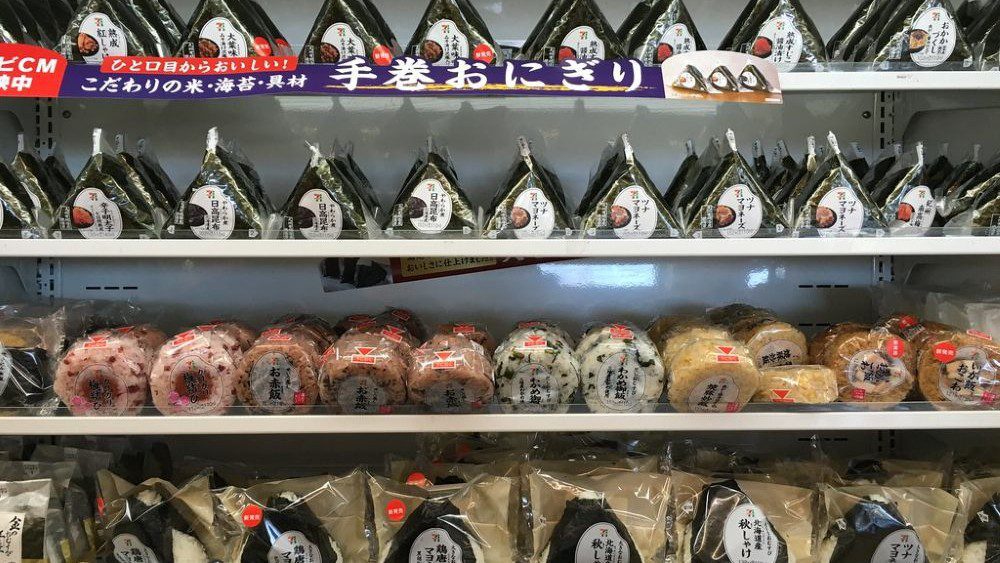 Budget Travel Jepang Untuk Pemula Wajib Kamu Tahu Sebelum ke Jepang!