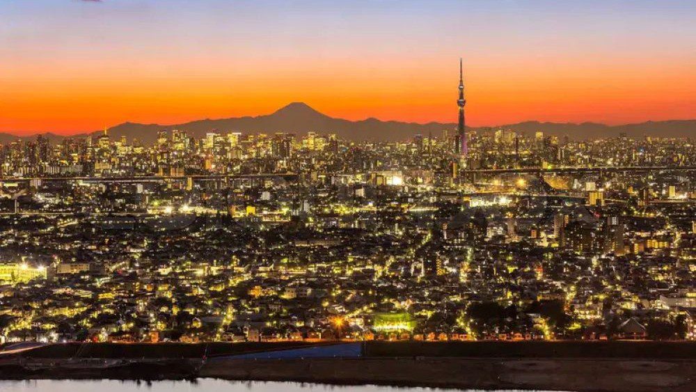 Budget Travel Jepang Untuk Pemula Wajib Kamu Tahu Sebelum ke Jepang!