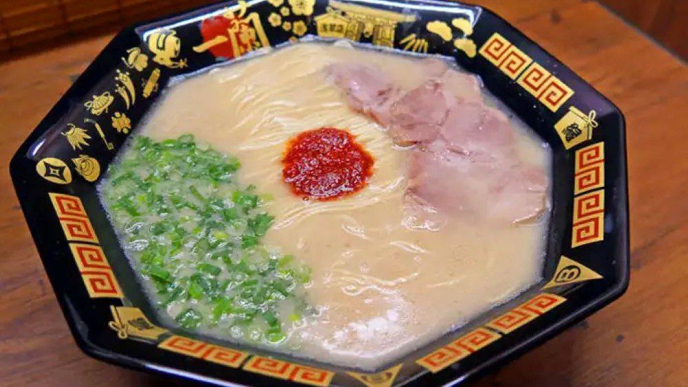 Ramen Terenak Di Tokyo Untuk Pasangan Wajib Kamu Tahu Sebelum ke Jepang!