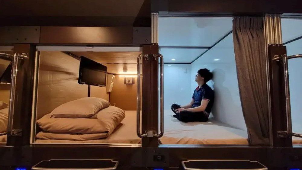 Liburan Murah Ke Jepang Tips Lengkap Wajib Kamu Tahu Sebelum ke Jepang!