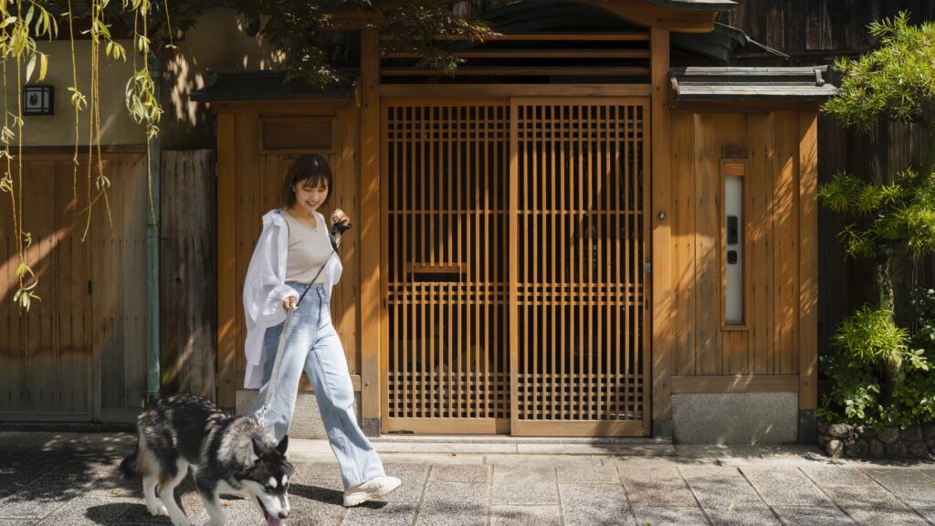 airbnb jepang tips lengkap