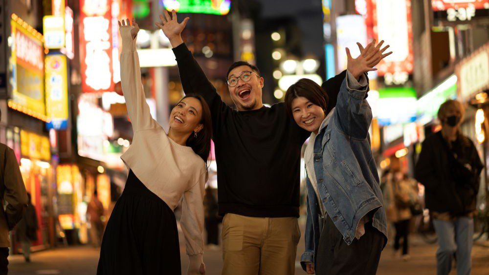 Festival Musim Panas Jepang Terbaru Wajib Kamu Tahu Sebelum ke Jepang!