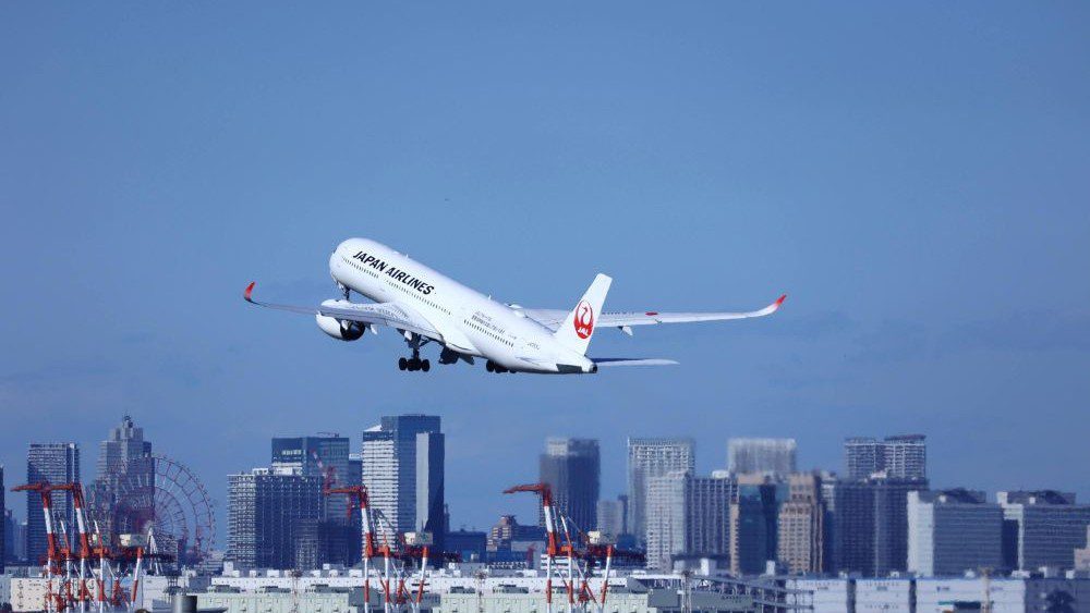 Liburan Murah Ke Jepang Tips Lengkap Wajib Kamu Tahu Sebelum ke Jepang!