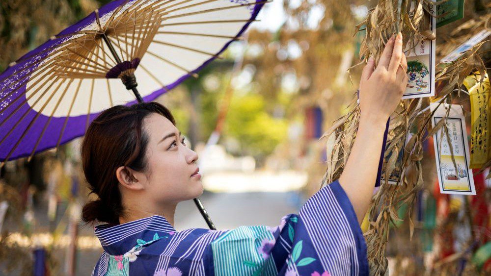 Festival Musim Panas Jepang Untuk Pemula Wajib Kamu Tahu Sebelum ke Jepang!