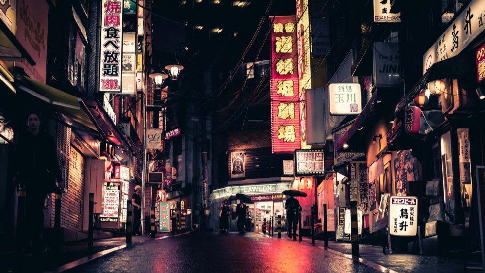 Produk Unik Dari Jepang Itinerary Wajib Kamu Tahu Sebelum ke Jepang!