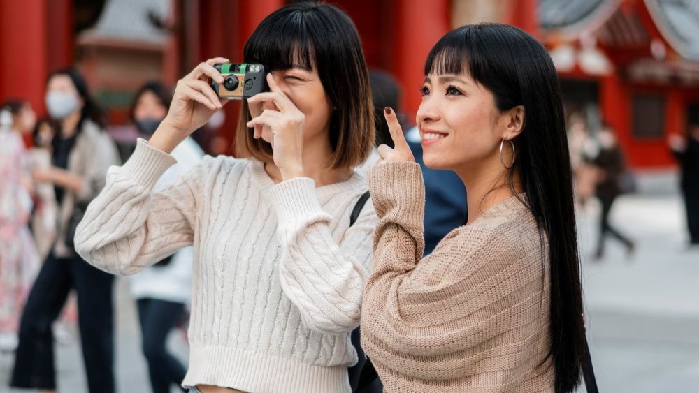 Liburan Murah Ke Jepang Tips Lengkap Wajib Kamu Tahu Sebelum ke Jepang!