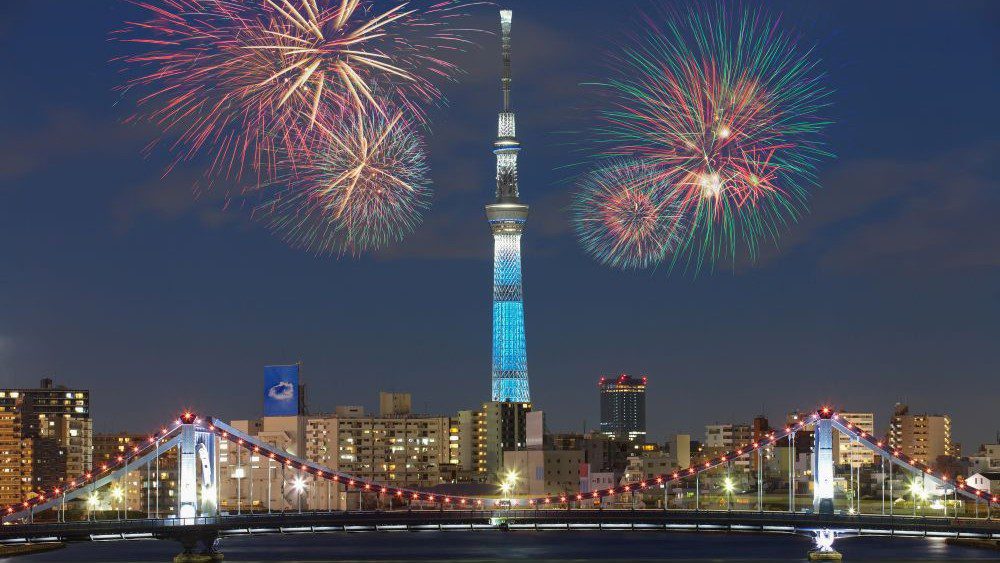 Musim Terbaik Ke Jepang 2025 Wajib Kamu Tahu Sebelum ke Jepang!