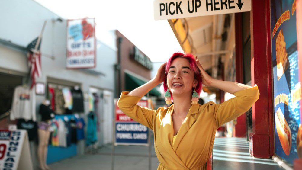 Diskon Akhir Tahun Di Jepang 2025 Wajib Kamu Tahu Sebelum ke Jepang!