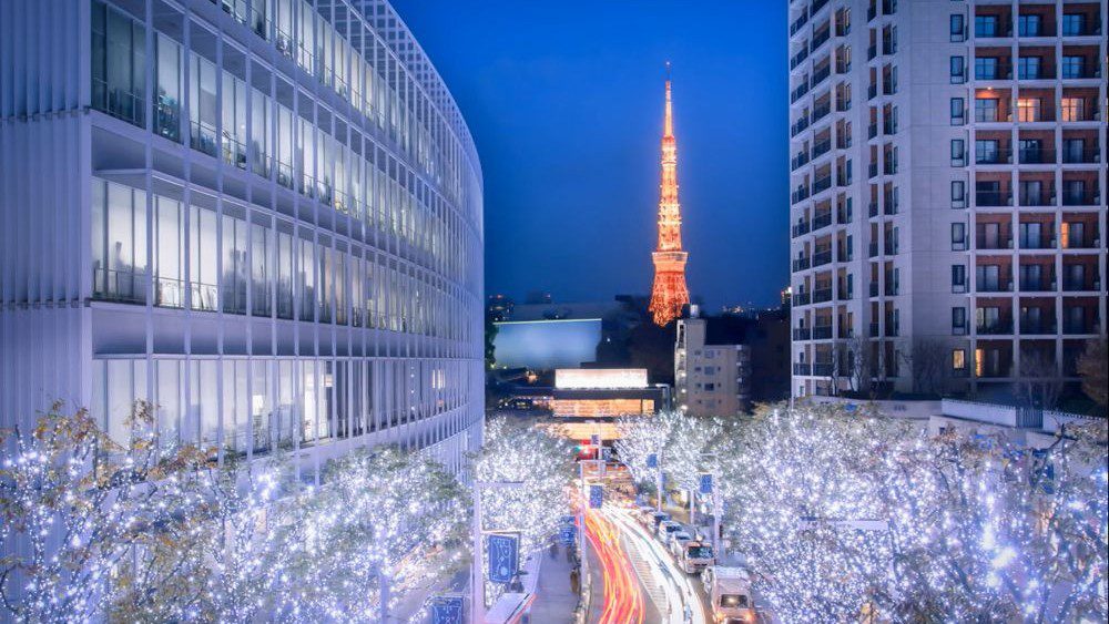 Cuaca Di Jepang Saat Liburan Termurah Wajib Kamu Tahu Sebelum ke Jepang!