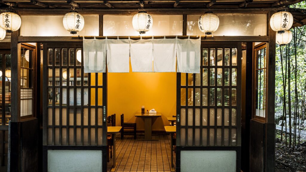 hotel murah di jepang termurah