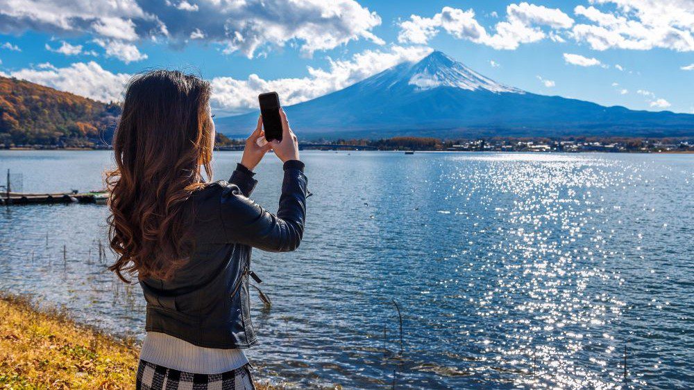 Travel Ke Jepang Bulan Desember Pengalaman Wajib Kamu Tahu Sebelum ke Jepang!