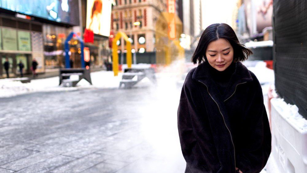 Cuaca Di Jepang Saat Liburan Termurah Wajib Kamu Tahu Sebelum ke Jepang!