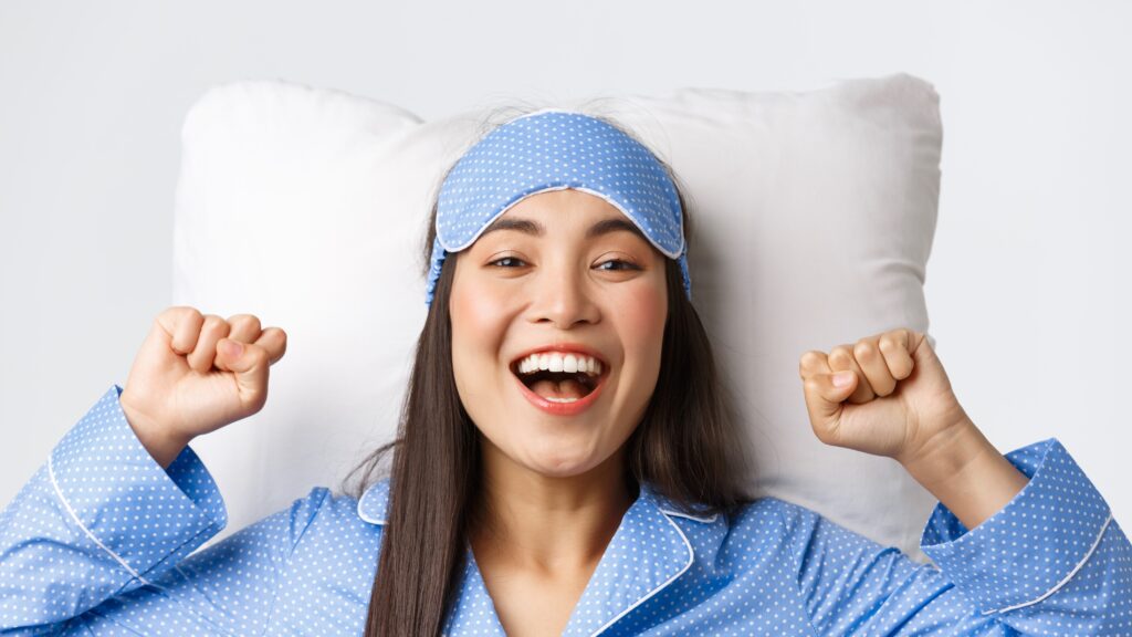 airbnb jepang terbaru