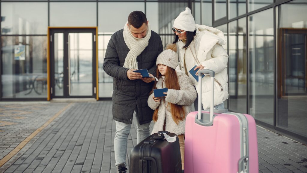 travel ke jepang review