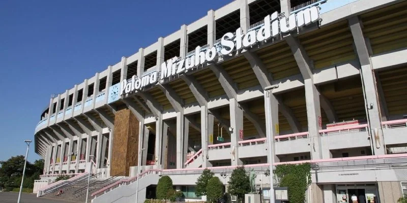 asian games nagoya 2026