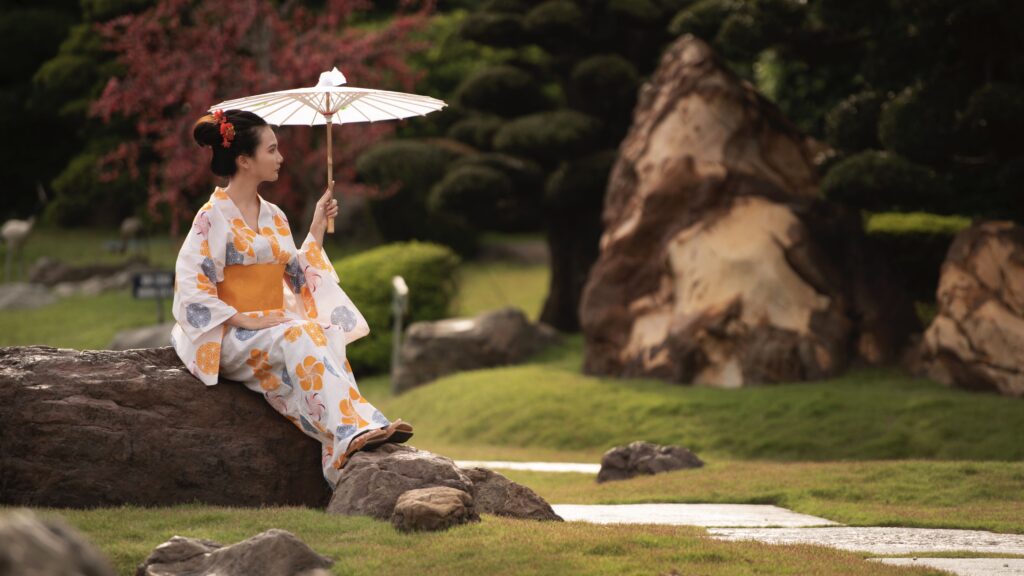 tempat wisata jepang tersembunyi