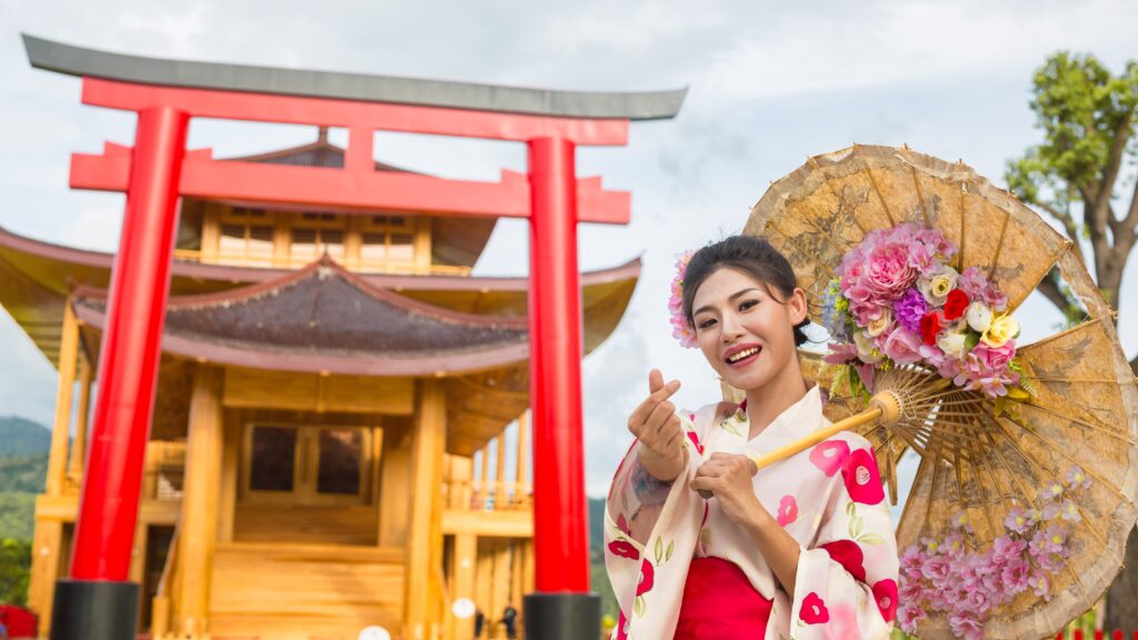 wisata jepang 2026 terbaru