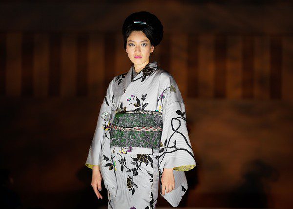 pengalaman budaya di jepang