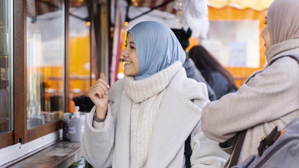 wisata jepang ramah muslim