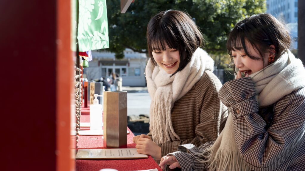 liburan ke jepang budget