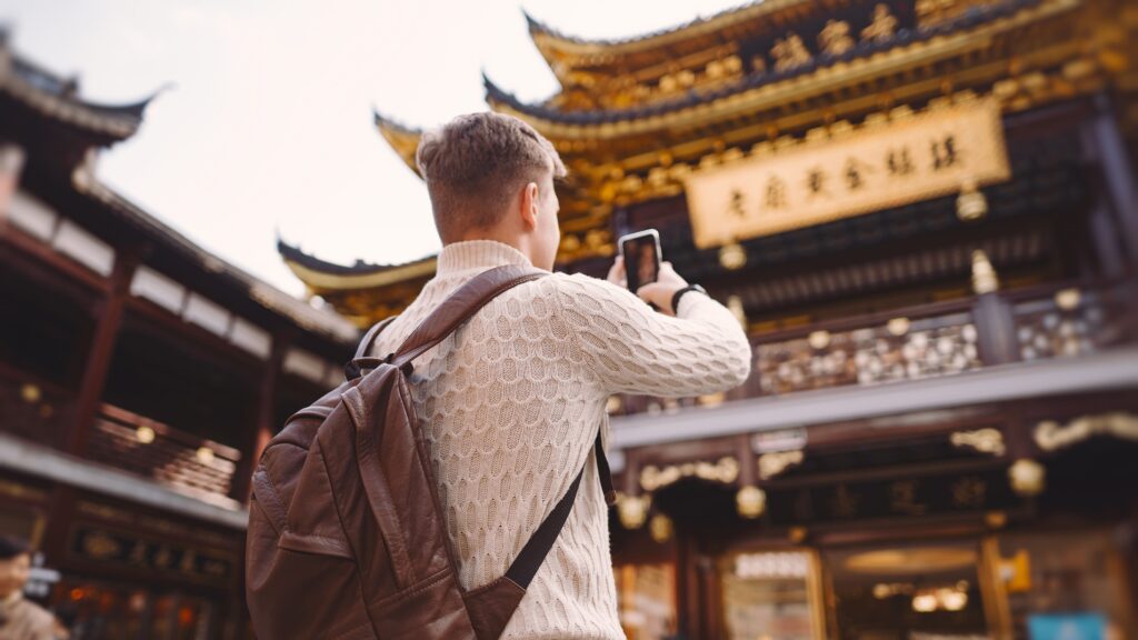 aplikasi wajib wisata jepang