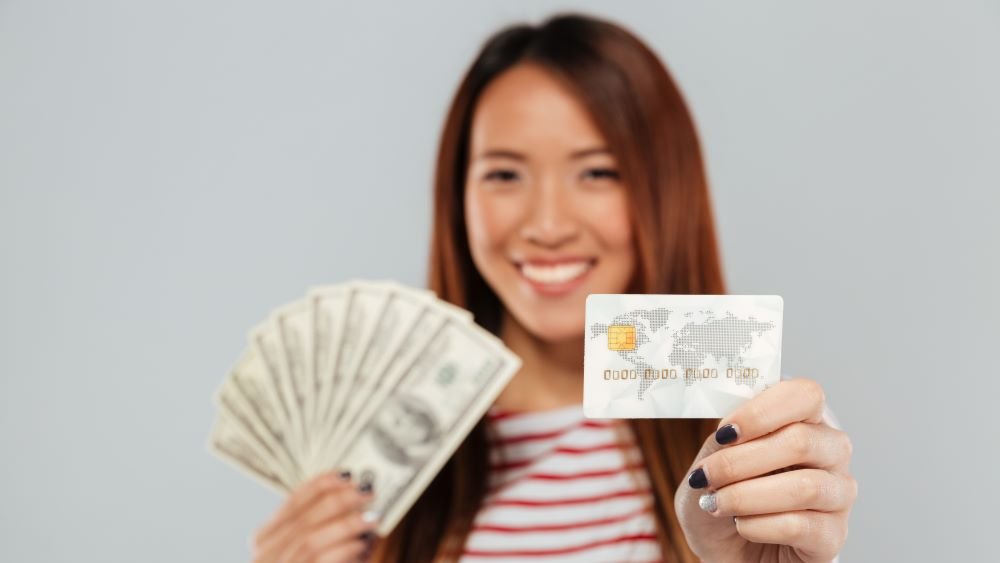 t money card korea