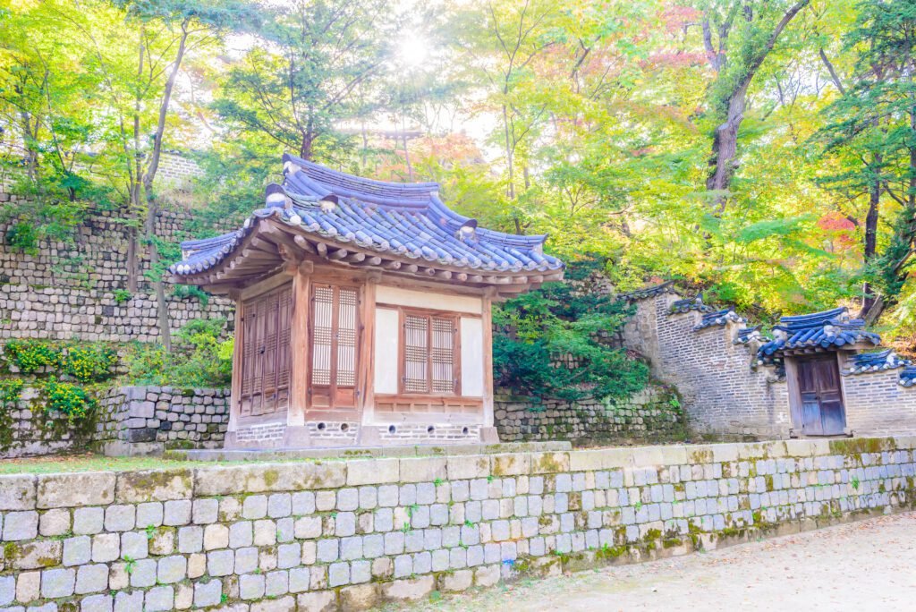 itinerary korea selatan anti mainstream
