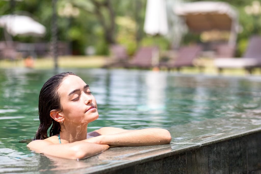 cara berendam onsen jepang rekomendasi