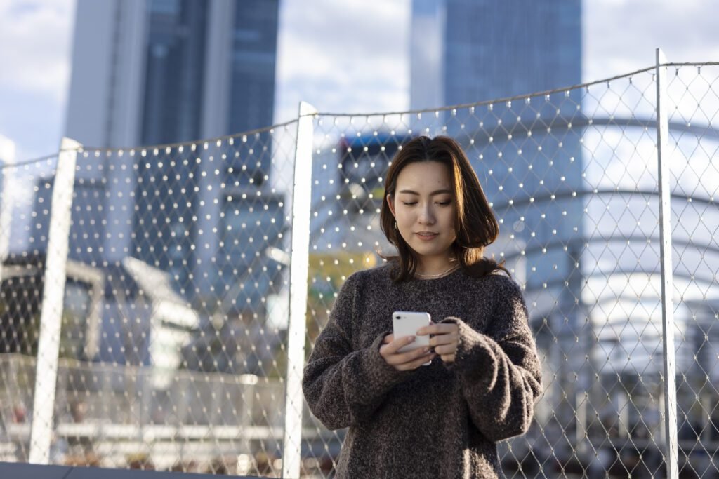 vpn terbaik liburan ke cina esim