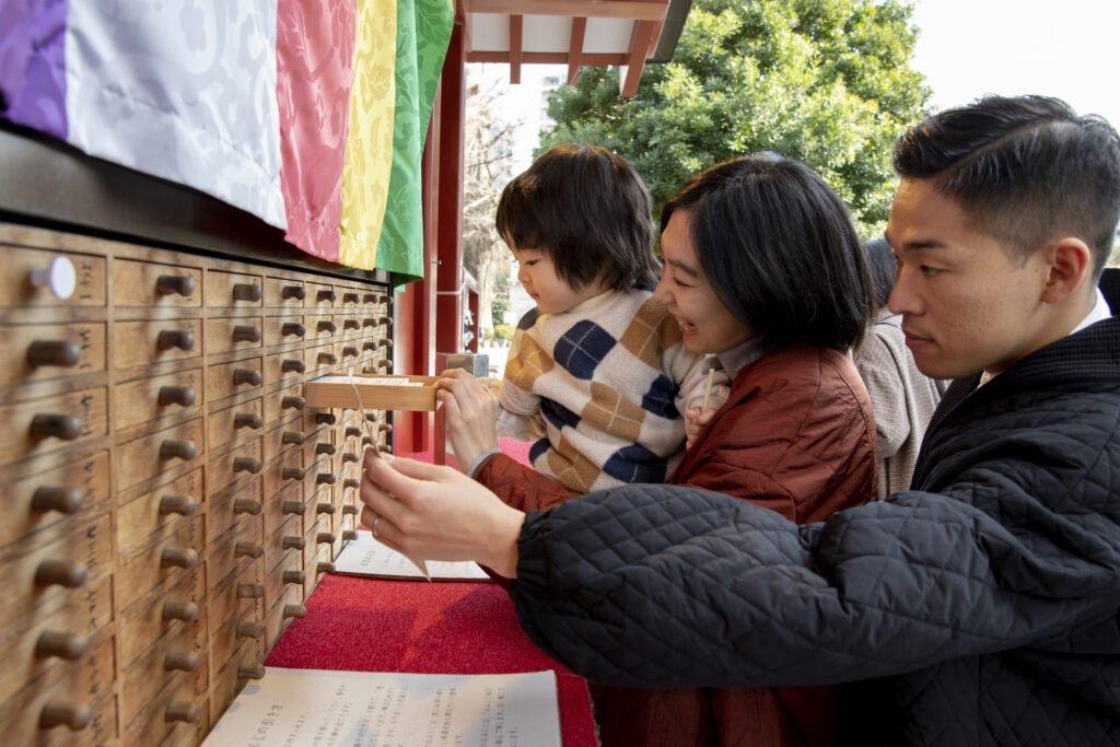 permainan tradisional korea
